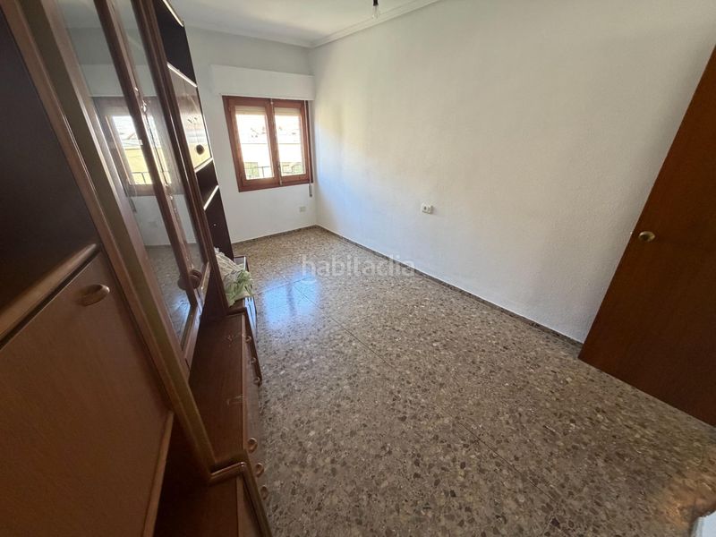 Foto aa920f9d-5bb4-47ee-915f-38e6c76586aa. Pis a Alcora (l´)