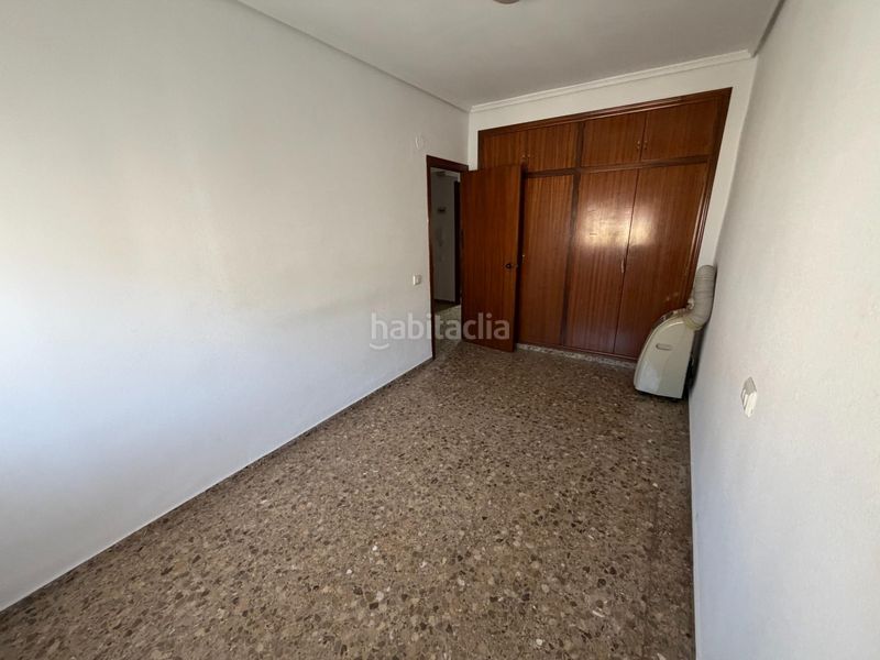 Foto badba5f6-4d21-4848-8f8d-f338dfe0804d. Pis a Alcora (l´)