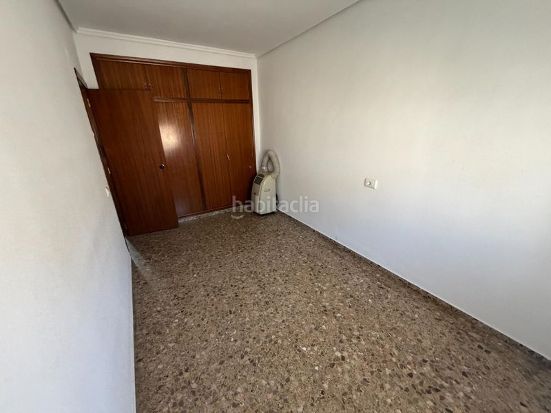 Foto fd003d27-ac4b-4628-80ad-c17eb002d281. Pis a Alcora (l´)
