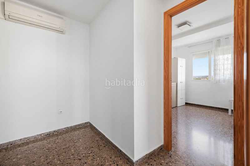 Foto 71f81245-2025-4334-9e41-cd2eceb5fb6d. Pis a fco. tomas i valiente 7 a Carlet