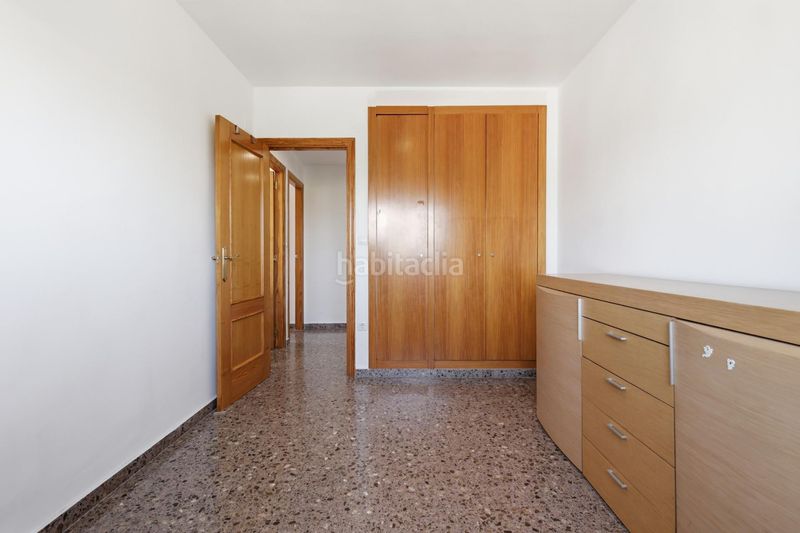 Foto 7b2514ad-1a82-4807-a135-c6d38a4d015c. Pis a fco. tomas i valiente 7 a Carlet
