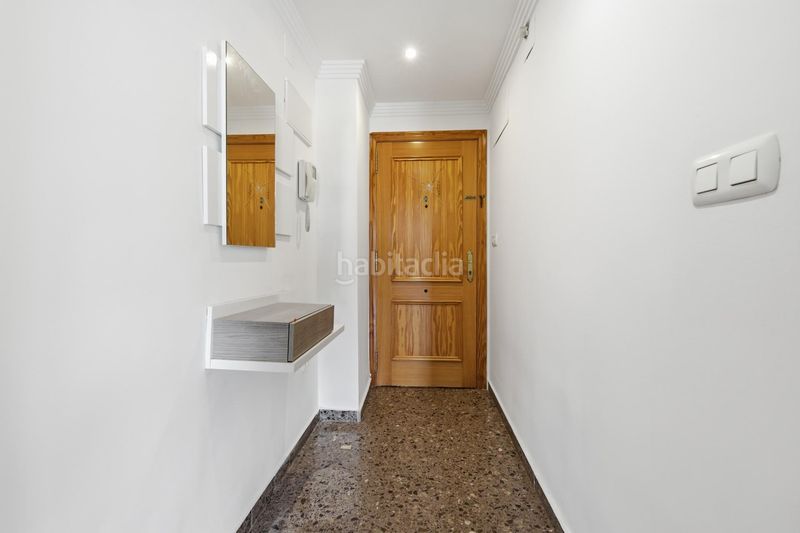 Foto 9872a75d-06e2-47d2-9044-d7465400e5a9. Pis a Carlet