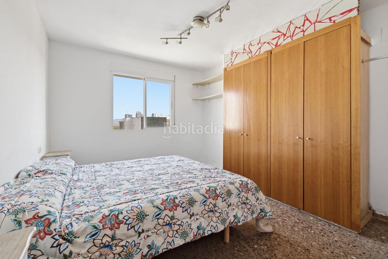 Foto dbcdd50a-004b-478c-981f-8379f25ef6a4. Pis a Carlet