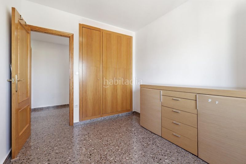 Foto dfb292ab-04f3-4185-8558-f4e97488962a. Pis a Carlet