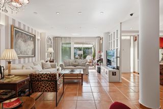 Casa adossada a Canet d´en Berenguer