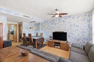 Casa adosada en Nuevo Centro. Adosado en venta en sagunto de 186 m2 con garaje privado, buhard