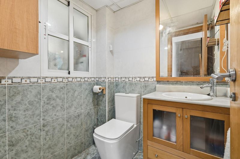 Foto af4e38fd-d7fa-44d9-a191-e6a5bc7ad720. Casa adossada amb aparcament a Nuevo Centro Sagunt