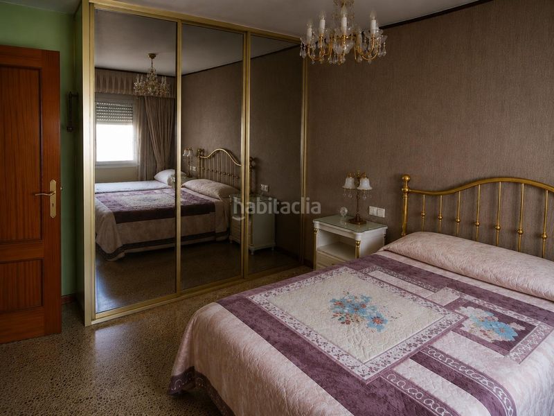 Foto 08cce976-7f00-4cbf-80ff-1f409f3f112c. Apartament a Barrio de Patraix Valencia
