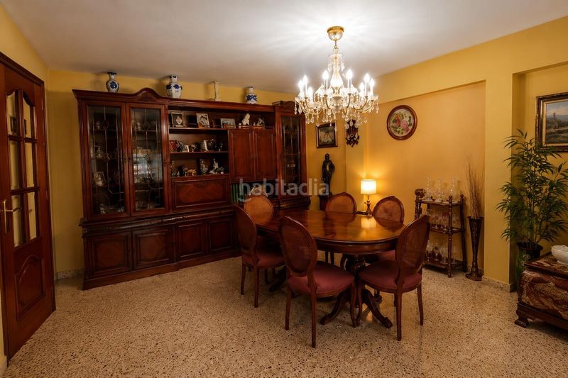 Foto 11dd09c3-00a9-450d-bc2a-59df77d79cc0. Apartament a Barrio de Patraix Valencia