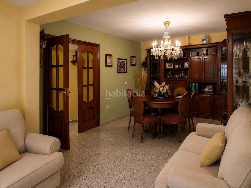 Foto 1a71df84-c5bb-4dfd-80e5-503423a35087. Apartament a Barrio de Patraix Valencia