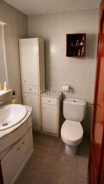 Foto 2385927c-4478-4e16-89db-1072965c248c. Apartament a Barrio de Patraix Valencia