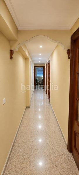 Foto 70e7c12a-5d4b-4902-9c9f-23ab2eac0d75. Apartament a Barrio de Patraix Valencia