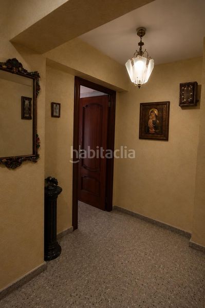 Foto 9d5a5939-4f21-4f30-b403-95e0f0954732. Apartament a Barrio de Patraix Valencia