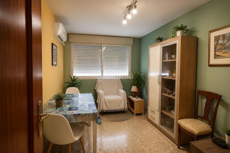 Foto b4ef703c-df8e-430b-8402-48fe5ddb638d. Apartament a Barrio de Patraix Valencia