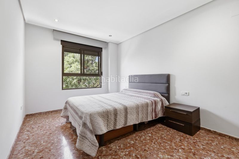 Foto 1fe08321-6549-4707-802c-1b54a043cf86. Piso en El Castellar i l'Oliverar Valencia