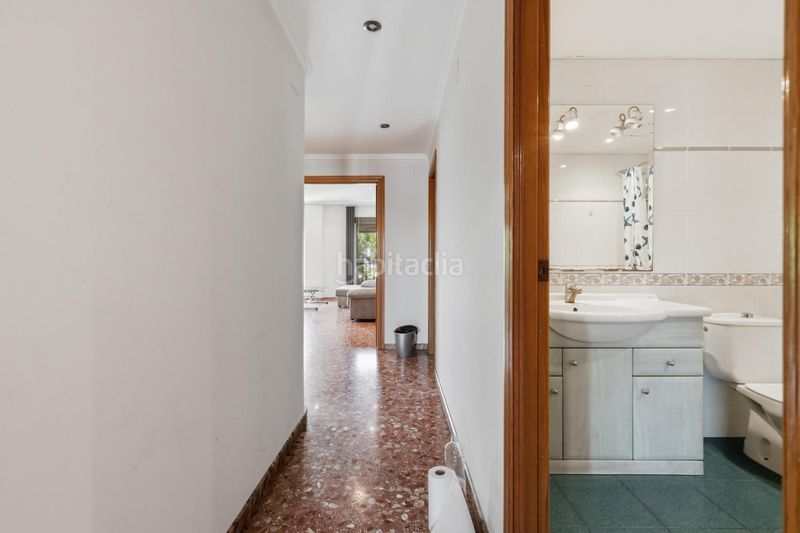 Foto 515cbeb0-2abd-4122-8166-8345124d79c2. Piso en El Castellar i l'Oliverar Valencia