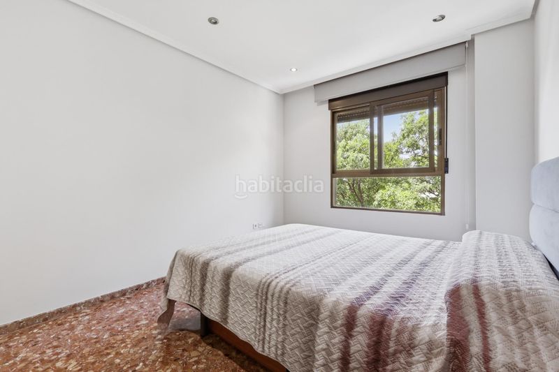Foto feb7a0de-7334-486b-a25c-e48f1bea58bf. Piso en El Castellar i l'Oliverar Valencia