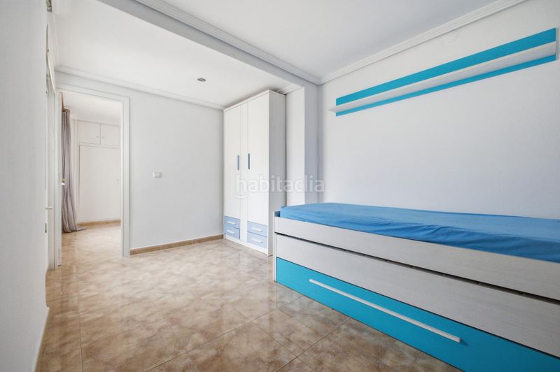 Foto 3a0ed827-bd33-4b54-810c-1f22de0819b8. Pis a Casas Verdes - Ermita Godella