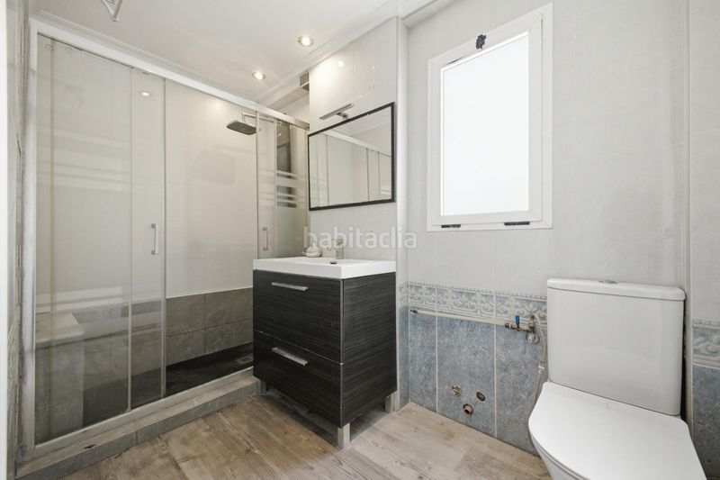 Foto 3d52dd87-9132-4047-b2b1-54dbac8cda81. Pis a Casas Verdes - Ermita Godella