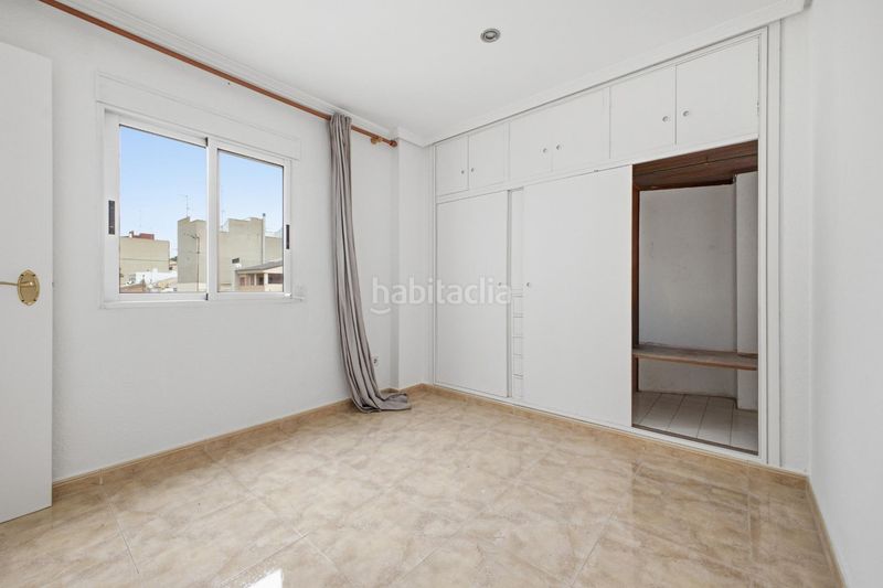 Foto 3ec28f55-8fde-4326-ac4f-bb325e5c952a. Pis a Casas Verdes - Ermita Godella