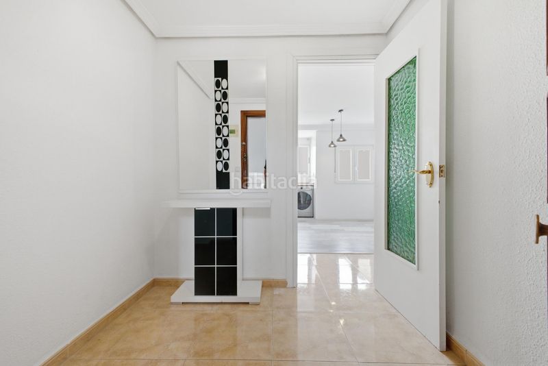 Foto 43166f2c-31a7-4ded-8fe8-1274c1d243c4. Pis a Casas Verdes - Ermita Godella