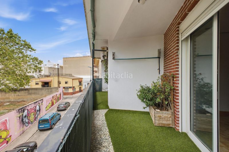 Foto 585b101a-4773-4286-8d44-997f900093fa. Pis a Casas Verdes - Ermita Godella