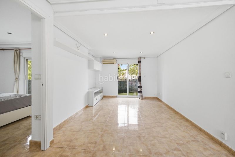 Foto 58f7d576-b528-43a1-97d1-cf7103643855. Pis a Casas Verdes - Ermita Godella