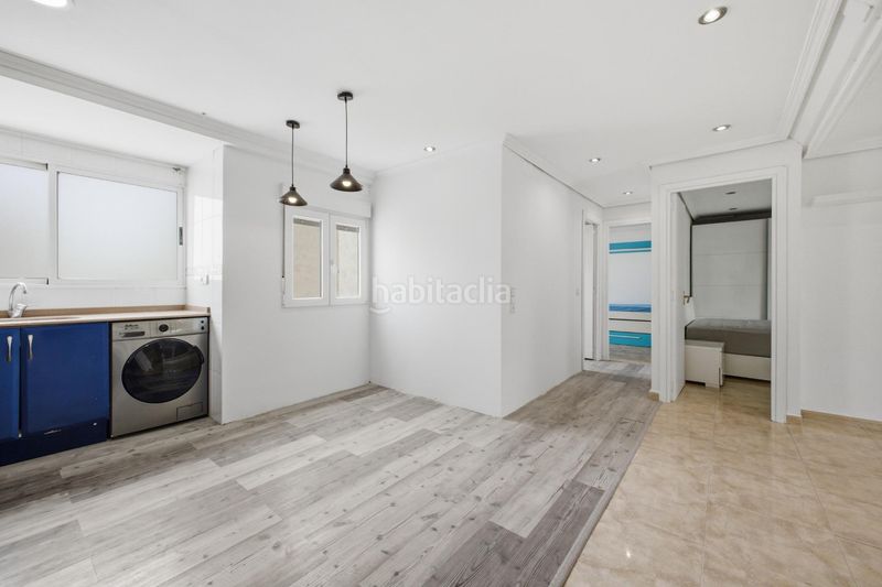 Foto 5c4b6a60-5a60-4a9d-9fe6-c2e856796efe. Pis a Casas Verdes - Ermita Godella