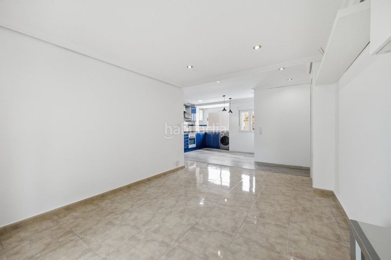 Foto 5d01b4d5-1e9e-40b8-86a5-1643976fb8f7. Pis a Casas Verdes - Ermita Godella