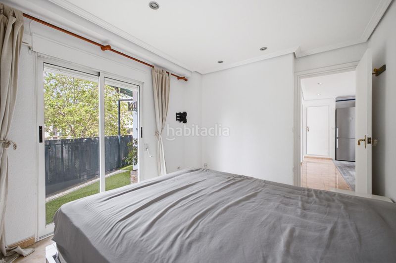 Foto 675ef908-2db2-47e9-b527-536fd82a1b87. Pis a Casas Verdes - Ermita Godella