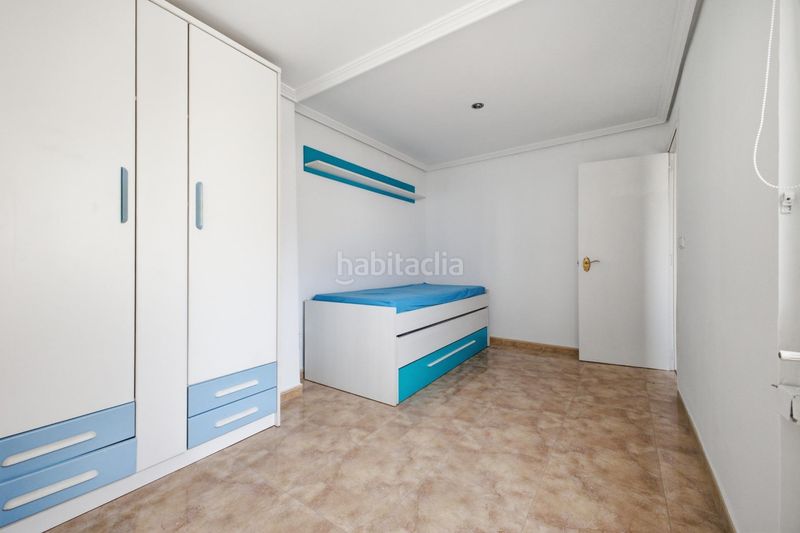 Foto 79daf3d6-41bd-47b8-ae50-a391da88600e. Pis a Casas Verdes - Ermita Godella