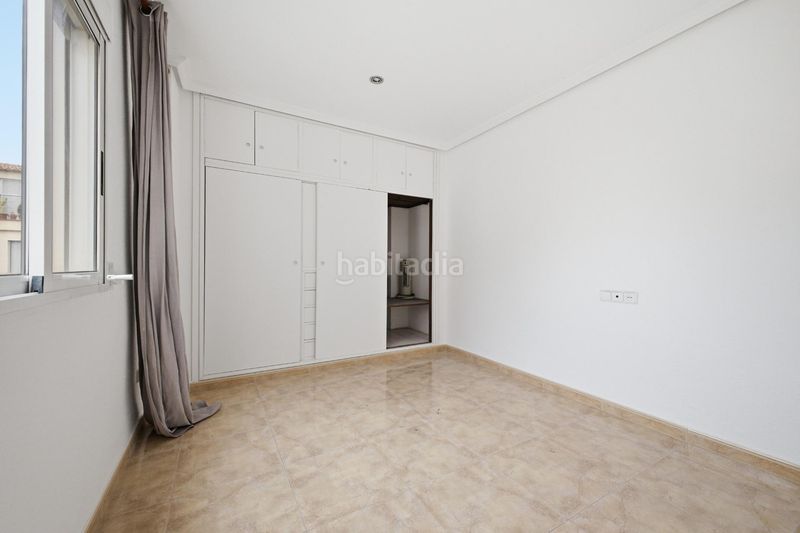 Foto 7d79e993-c9a9-47ef-88fc-83f26b02df9e. Pis a Casas Verdes - Ermita Godella