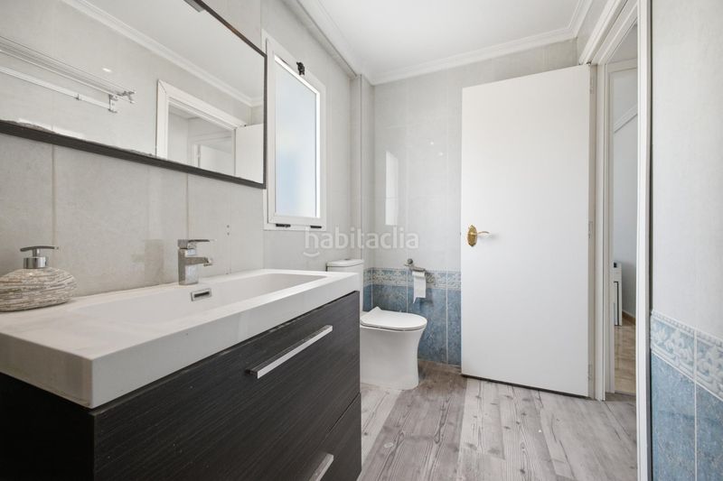Foto 86b82fe2-09ba-469d-8be5-fca22be79181. Pis a Casas Verdes - Ermita Godella
