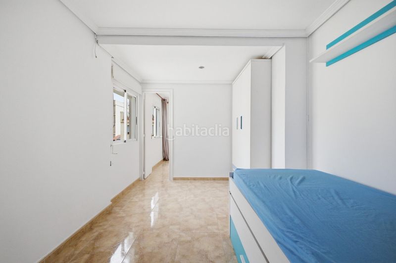 Foto 8fc81354-2d3c-4c1c-be27-11940d31666e. Pis a Casas Verdes - Ermita Godella