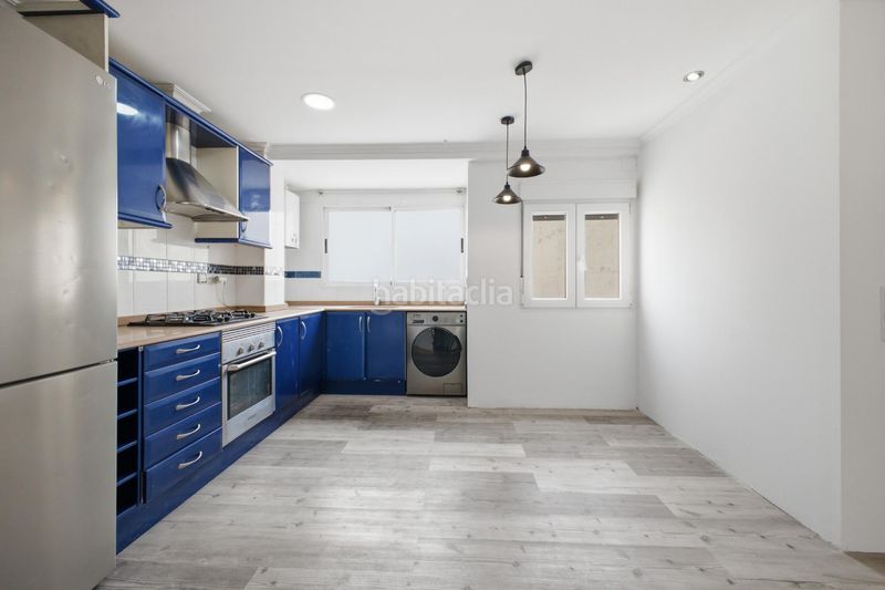 Foto 917c4058-1538-4f0f-9522-e54e28295d92. Pis a Casas Verdes - Ermita Godella