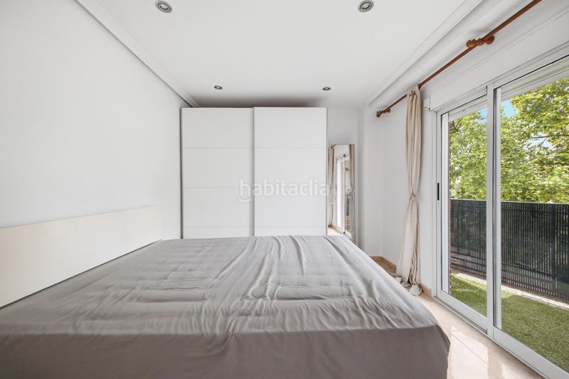 Foto 9cf1cba6-b60b-4cbe-a02e-817fe584f720. Pis a Casas Verdes - Ermita Godella