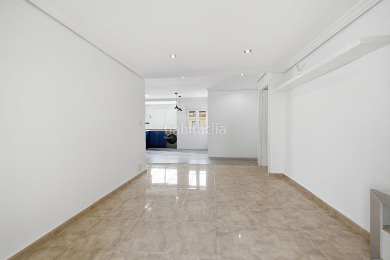Foto cc4a41eb-82e7-43a7-afb8-985068b0bdee. Pis a Casas Verdes - Ermita Godella
