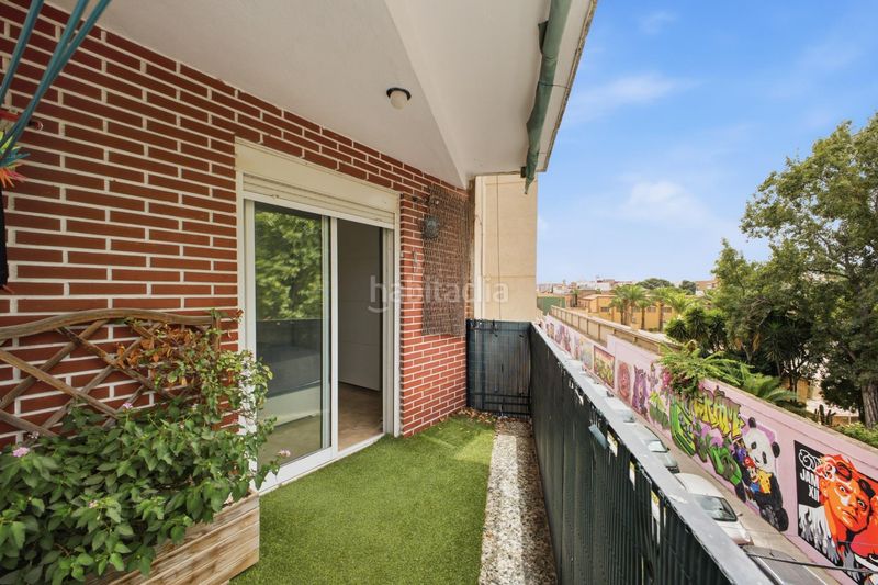 Foto cfd49d9d-f78d-46ef-ae68-0618f226f407. Pis a Casas Verdes - Ermita Godella