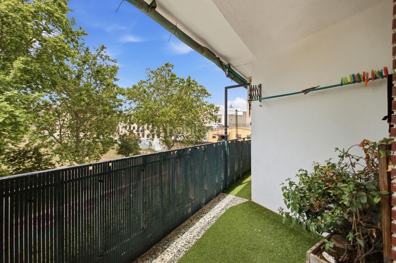 Foto d56d9068-05d3-4f25-881c-c3d7a20e03bd. Pis a Casas Verdes - Ermita Godella
