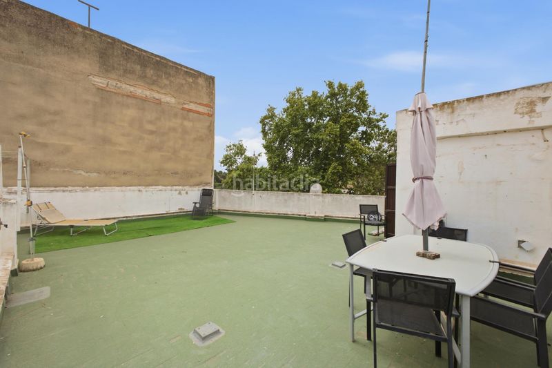 Foto e3edbb63-818d-4645-9ebc-b42d71ea55f7. Pis a Casas Verdes - Ermita Godella