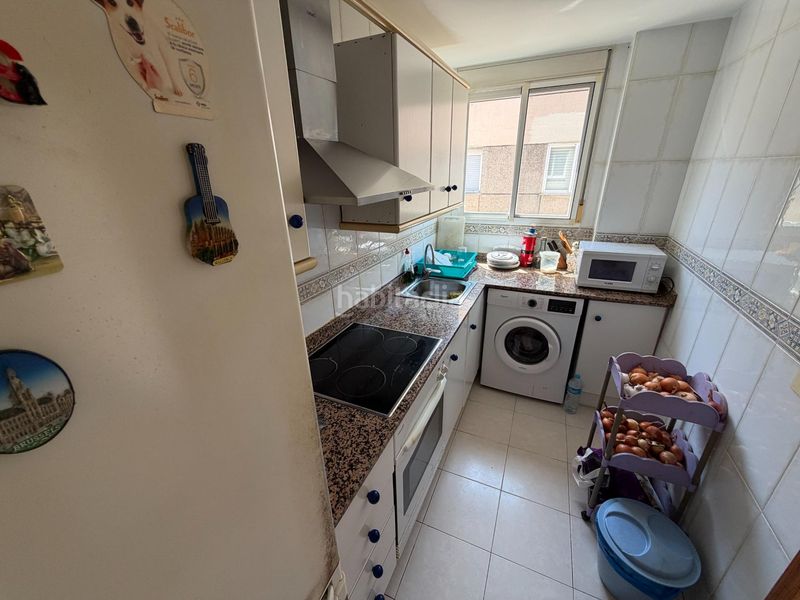 Foto 0cb1a187-a55d-4b60-85c5-f62e6f50d5e8. Pis a Centro Oropesa del Mar