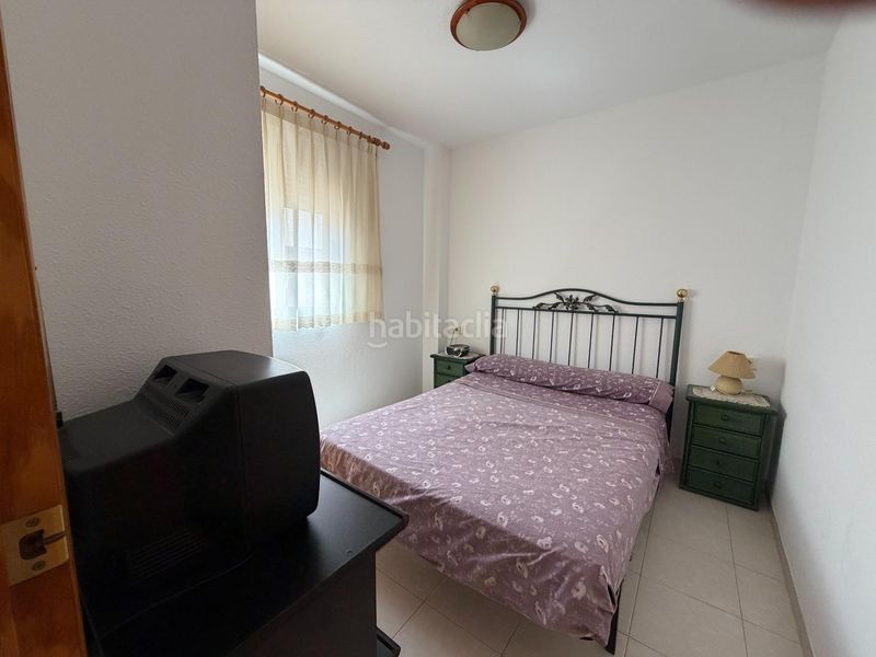 Foto 267786d3-7611-4285-b38c-ae021041b1b0. Pis a Centro Oropesa del Mar