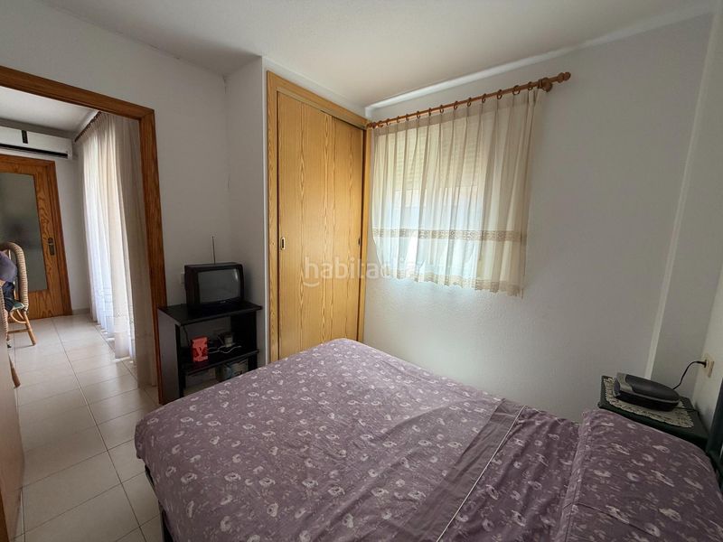 Foto 435b6e48-5461-4b52-bafb-e9d211c634d2. Pis a Centro Oropesa del Mar