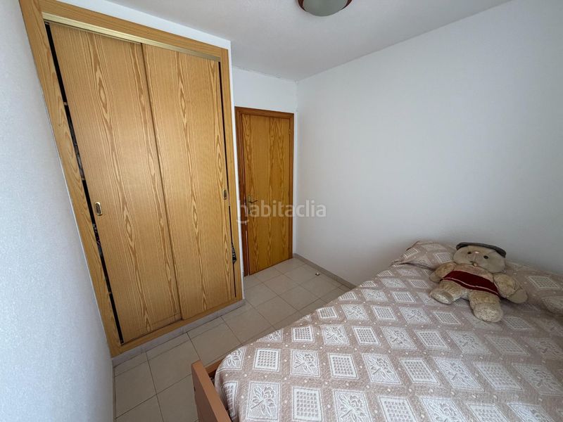 Foto c7570ea2-5581-4abc-8623-ed604afe0dee. Pis a Centro Oropesa del Mar