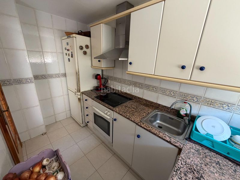 Foto d3ad08ba-f76d-4871-a515-965159fff666. Pis a Centro Oropesa del Mar