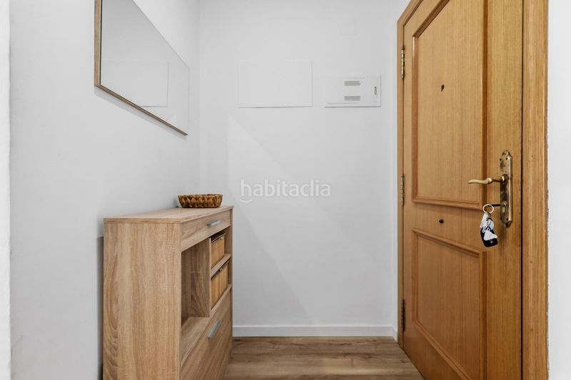 Foto cdab5282-6806-4fd8-8b35-37446469b4de. Duplex con parcheggio in San José-Los Metales Sagunt