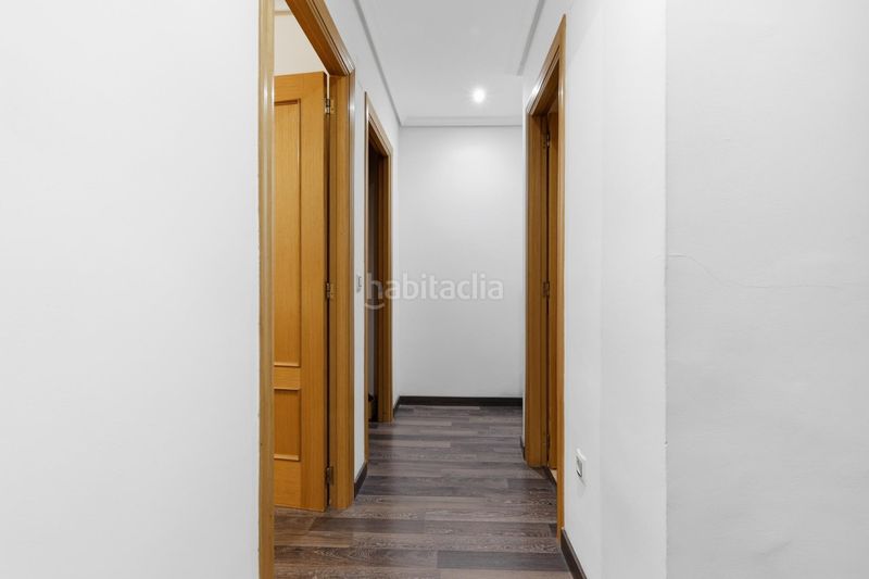 Foto ee070be0-d6ab-43de-b31a-f3c87e732d70. Duplex con parcheggio in San José-Los Metales Sagunt