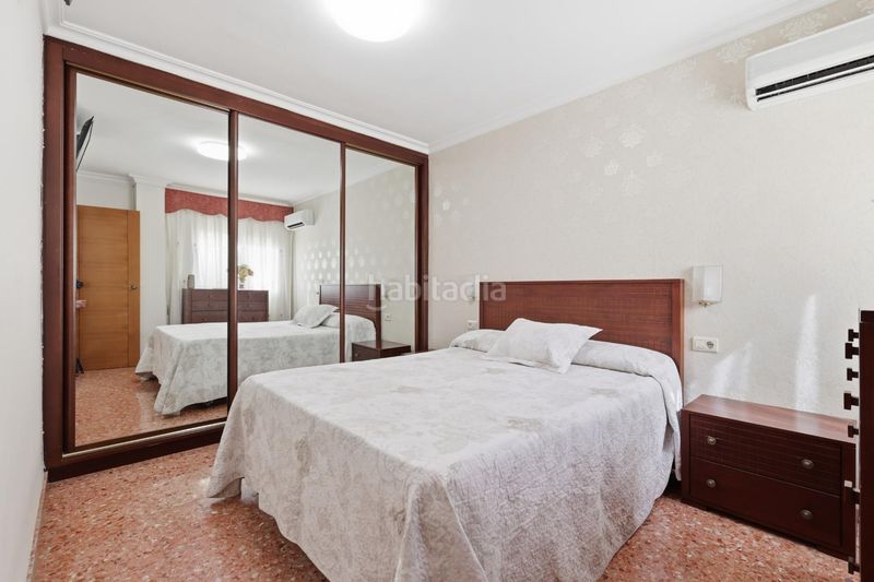 Foto 0f72488a-93e6-41d6-8d52-dcd509aa6209. Àtic amb aparcament a Benifaió