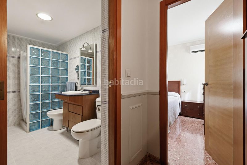 Foto e68bd2f3-1bfa-46ce-845d-6003c5c239e8. Àtic amb aparcament a Benifaió