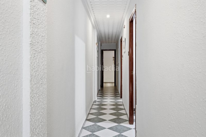 Foto 080b441f-8a14-4c5c-9c9e-7ba1256ebe68. Pis a Doctor Palos - Alto Palancia Sagunt